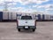 2026 Ford F-250SD Lariat InTransit