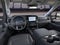 2026 Ford F-250SD Lariat InTransit