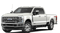 2026 Ford F-250SD Lariat InTransit