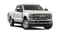 2026 Ford F-250SD Lariat InTransit
