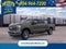 2026 Ford F-250SD Lariat 608A