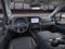 2026 Ford F-250SD Lariat 608A