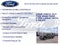 2026 Ford F-250SD Lariat 608A