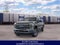 2026 Ford F-250SD Lariat 608A