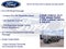 2026 Ford F-250SD Lariat 608A