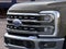2026 Ford F-250SD Lariat 608A