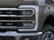 2026 Ford F-250SD Lariat 608A