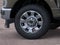 2026 Ford F-250SD Lariat 608A