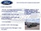 2026 Ford F-250SD Lariat 608A