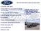 2026 Ford F-250SD Lariat 608A