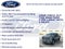 2026 Ford F-250SD Lariat 608A