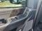 2026 Ford F-250SD Lariat 608A