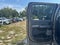2026 Ford F-250SD Lariat 608A