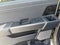 2026 Ford F-250SD Lariat 608A