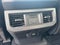2026 Ford F-250SD Lariat 608A