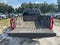 2026 Ford F-250SD Lariat 608A