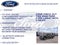 2026 Ford F-250SD Lariat 608A