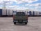 2026 Ford F-250SD Lariat 608A