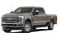 2026 Ford F-250SD Lariat 608A