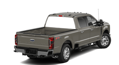 2026 Ford F-250SD Lariat 608A