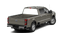 2026 Ford F-250SD Lariat 608A