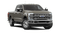 2026 Ford F-250SD Lariat 608A