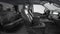 2026 Ford F-250SD Lariat 608A