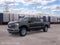 2026 Ford F-250SD XLT InTransit
