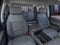 2026 Ford F-250SD XLT InTransit