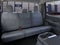 2026 Ford F-250SD XLT InTransit