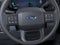 2026 Ford F-250SD XLT InTransit