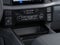 2026 Ford F-250SD XLT InTransit