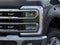 2026 Ford F-250SD XLT InTransit