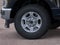 2026 Ford F-250SD XLT InTransit