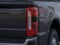 2026 Ford F-250SD XLT InTransit