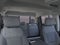 2026 Ford F-250SD XLT InTransit