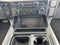 2026 Ford F-250SD XLT 603A