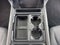 2026 Ford F-250SD XLT 603A