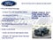 2026 Ford F-250SD XLT 603A