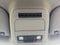 2026 Ford F-250SD XLT 603A
