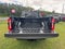 2026 Ford F-250SD XLT 603A
