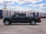 2026 Ford F-250SD XLT InTransit