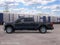 2026 Ford F-250SD XLT InTransit