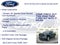 2026 Ford F-250SD XLT 603A