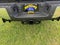 2026 Ford F-250SD XLT 603A