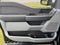 2026 Ford F-250SD XLT 603A