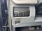 2026 Ford F-250SD XLT 603A