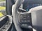 2026 Ford F-250SD XLT 603A