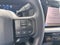 2026 Ford F-250SD XLT 603A