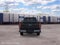2026 Ford F-250SD XLT InTransit
